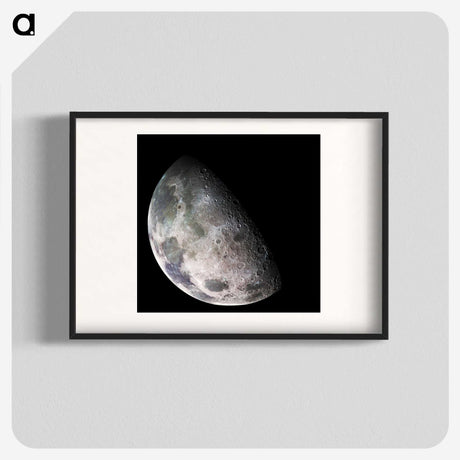 1-13_The-Moon_blk