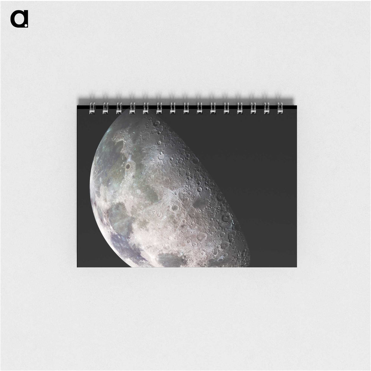 1-13_The-Moon_memo