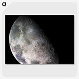 1-13_The-Moon_picture-crop