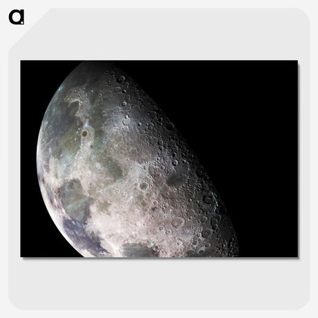 1-13_The-Moon_picture-crop