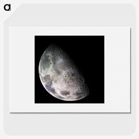 1-13_The-Moon_picture