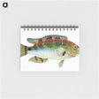 1-13_The-Natural-History-of-British-Fishes_memo