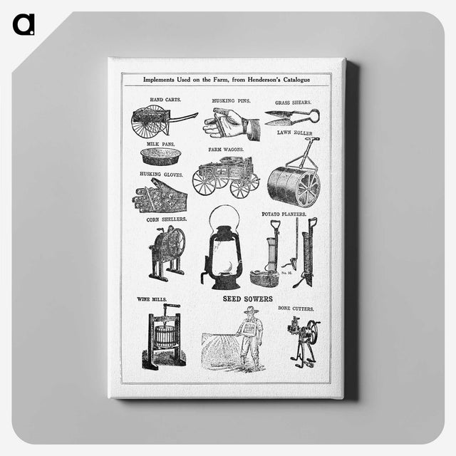 1-13_The-Open-Door-to-Independence_canvas