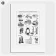 1-13_The-Open-Door-to-Independence_picture