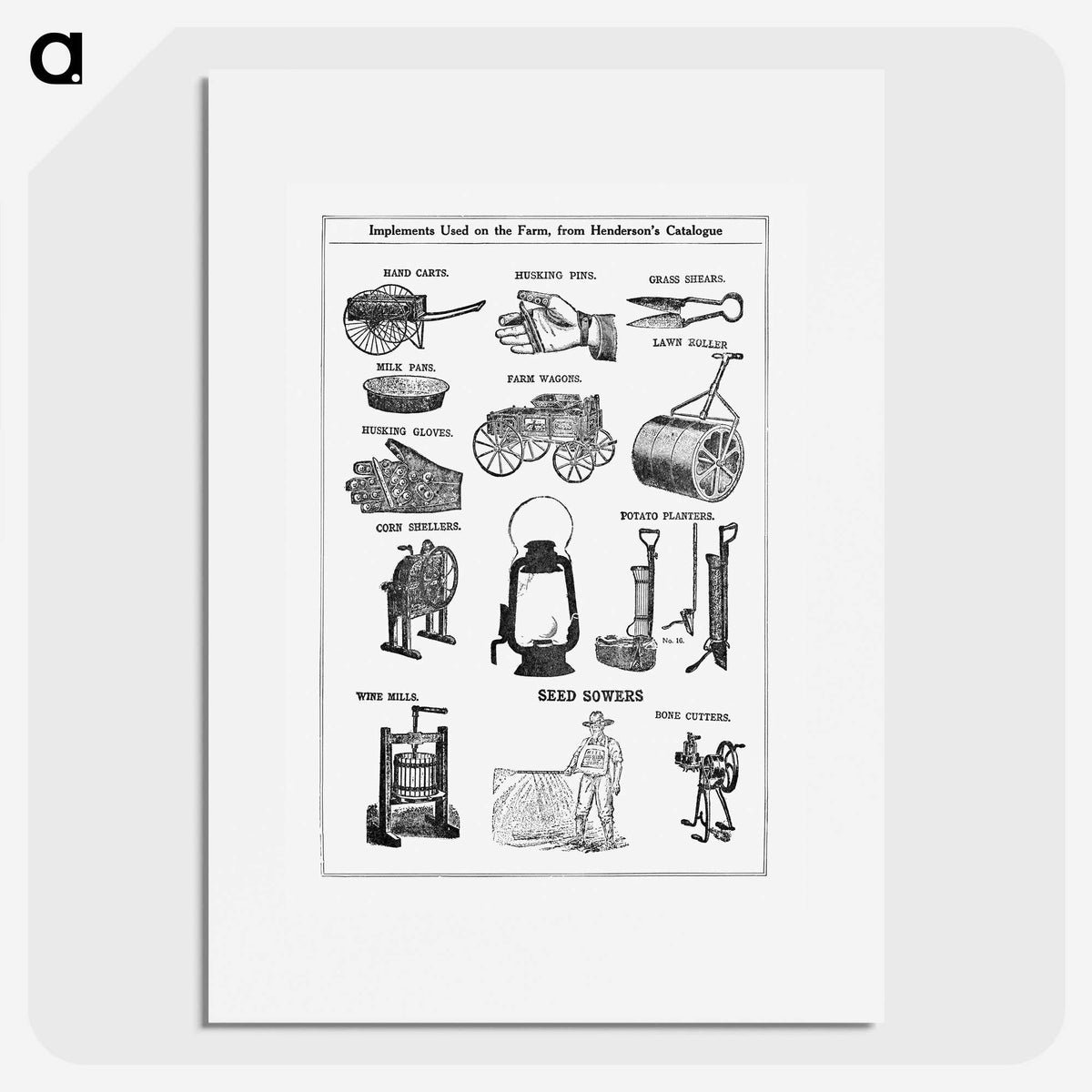 1-13_The-Open-Door-to-Independence_picture