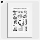1-13_The-Open-Door-to-Independence_picture