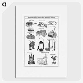 1-13_The-Open-Door-to-Independence_picture