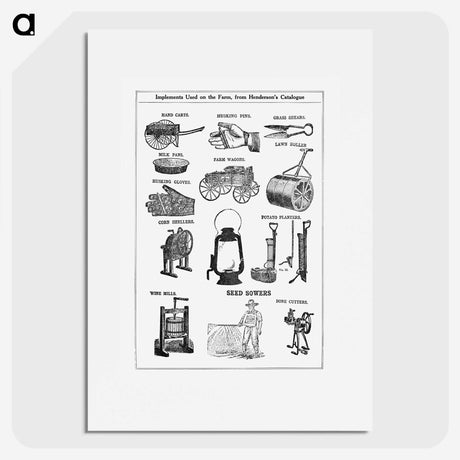 1-13_The-Open-Door-to-Independence_picture