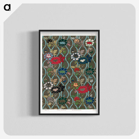 1-13_The-Ornamental-Arts-of-Japan_blk-crop