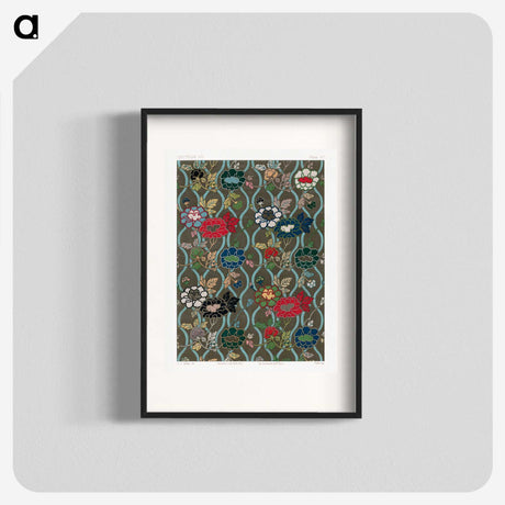 1-13_The-Ornamental-Arts-of-Japan_blk
