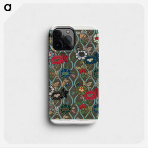 1-13_The-Ornamental-Arts-of-Japan_phone