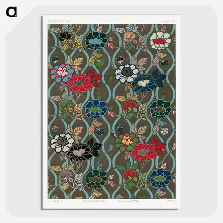 1-13_The-Ornamental-Arts-of-Japan_picture-crop