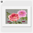 1-13_The-Picture-Book-of-Peonies_picture