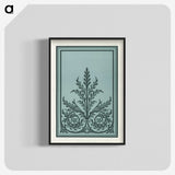 1-13_The-Practical-Decorator-and-Ornamentist_blk-crop