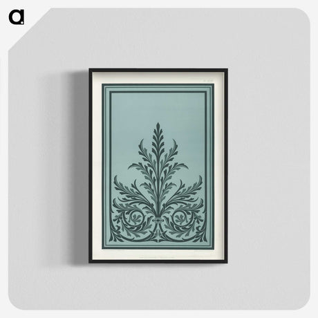 1-13_The-Practical-Decorator-and-Ornamentist_blk-crop