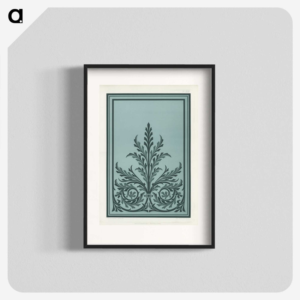 1-13_The-Practical-Decorator-and-Ornamentist_blk