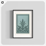 1-13_The-Practical-Decorator-and-Ornamentist_blk