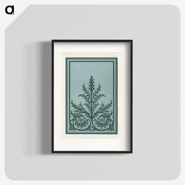 1-13_The-Practical-Decorator-and-Ornamentist_blk