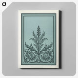 1-13_The-Practical-Decorator-and-Ornamentist_canvas