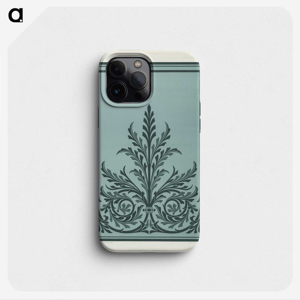 1-13_The-Practical-Decorator-and-Ornamentist_phone