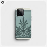 1-13_The-Practical-Decorator-and-Ornamentist_phone