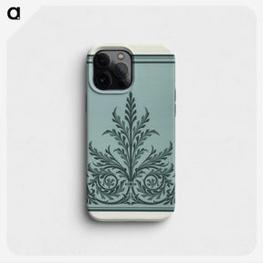 1-13_The-Practical-Decorator-and-Ornamentist_phone