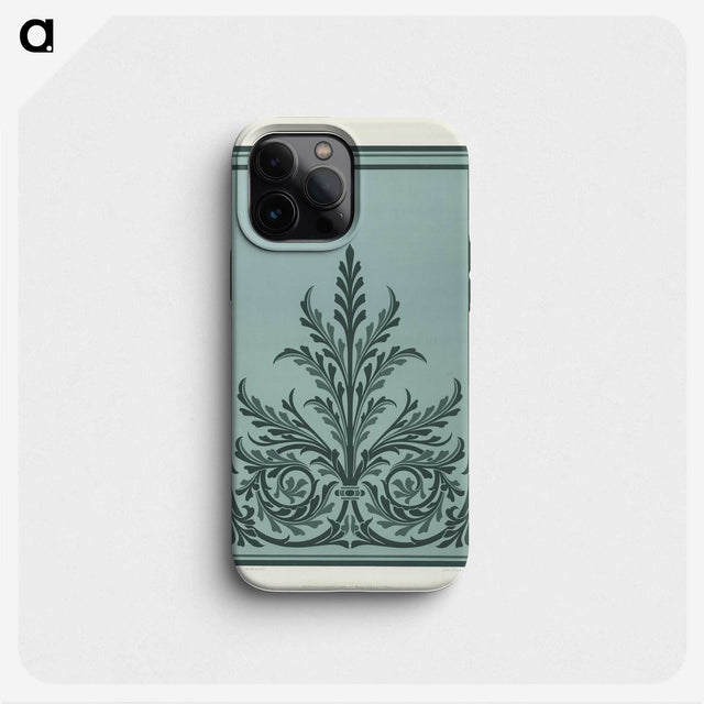 1-13_The-Practical-Decorator-and-Ornamentist_phone