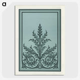 1-13_The-Practical-Decorator-and-Ornamentist_picture-crop