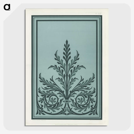 1-13_The-Practical-Decorator-and-Ornamentist_picture-crop