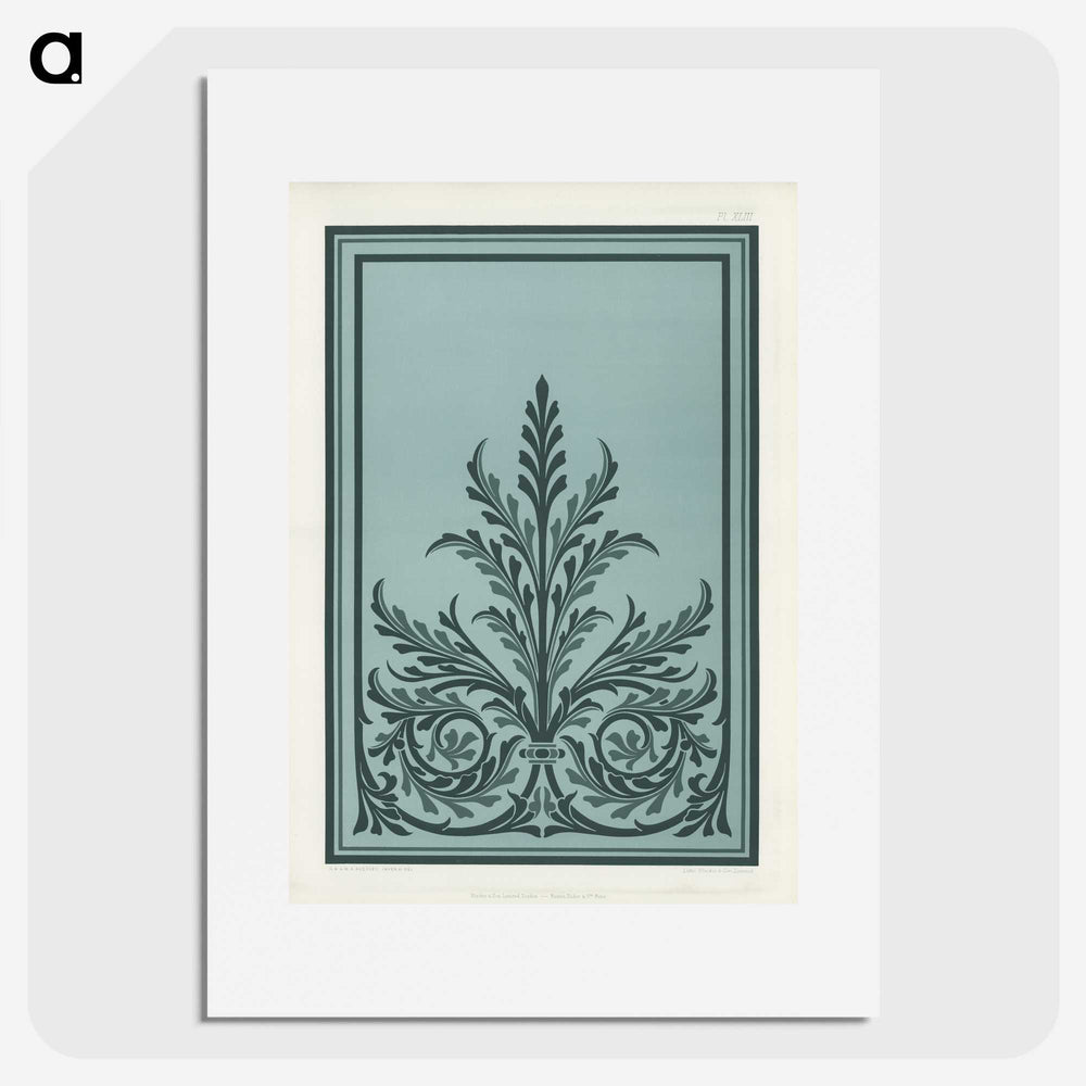 1-13_The-Practical-Decorator-and-Ornamentist_picture