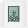 1-13_The-Practical-Decorator-and-Ornamentist_picture