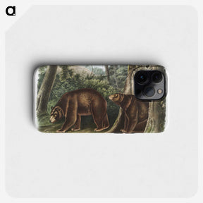 1-13_The-Viviparous-Quadrupeds_phone