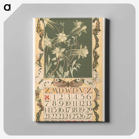 1-13_Theo-van-Hoytema_canvas