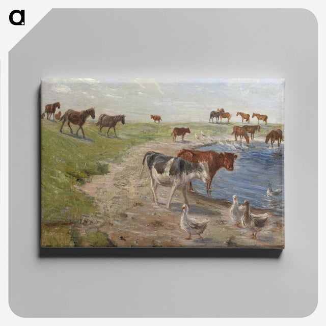 1-13_Theodor-Philipsen_canvas