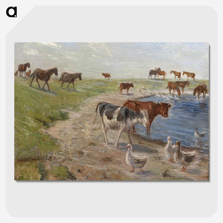 1-13_Theodor-Philipsen_picture-crop