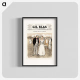 1-13_Theophile-Alexandre-Steinlen_blk