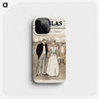 1-13_Theophile-Alexandre-Steinlen_phone