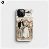 1-13_Theophile-Alexandre-Steinlen_phone