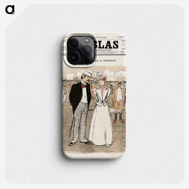 1-13_Theophile-Alexandre-Steinlen_phone
