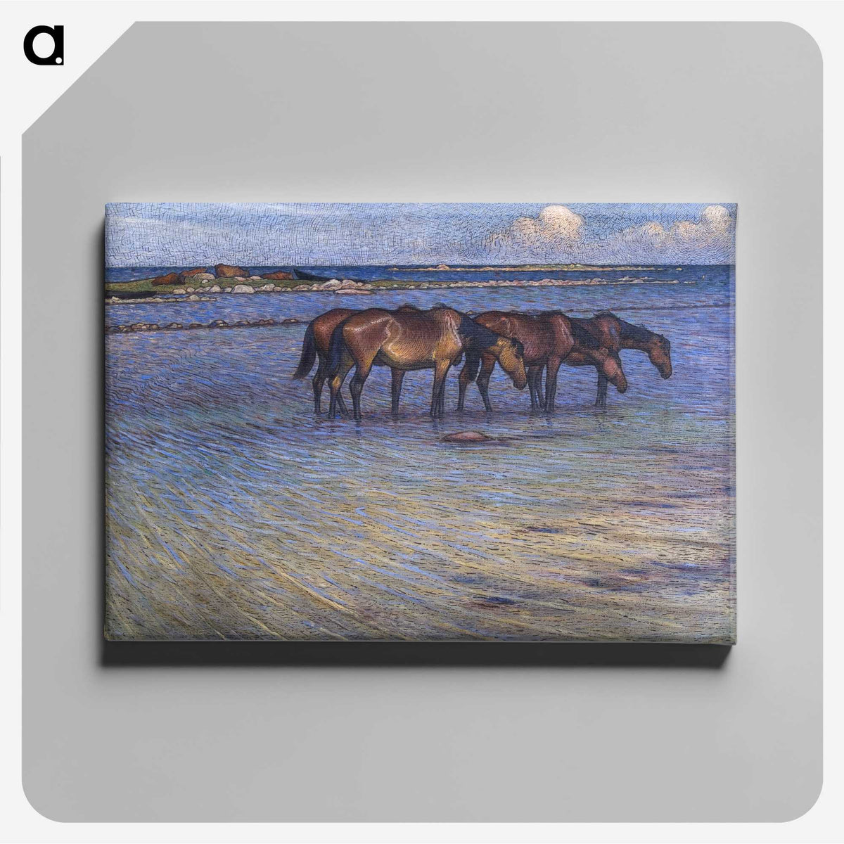 1-13_Thiel-Gallery_canvas