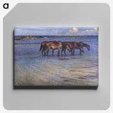 1-13_Thiel-Gallery_canvas