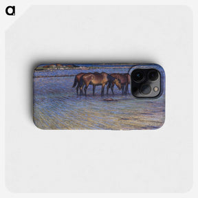 1-13_Thiel-Gallery_phone