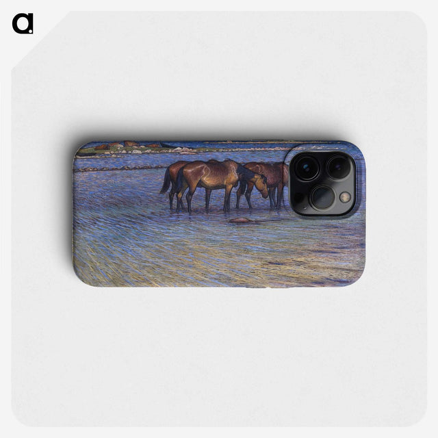 1-13_Thiel-Gallery_phone