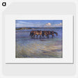 1-13_Thiel-Gallery_picture