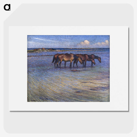 1-13_Thiel-Gallery_picture