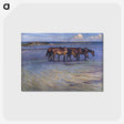 1-13_Thiel-Gallery_postcard