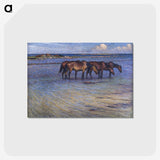 1-13_Thiel-Gallery_postcard