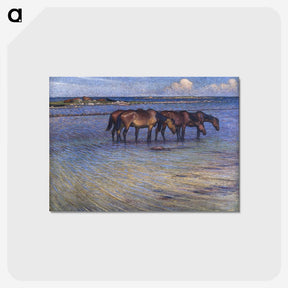 1-13_Thiel-Gallery_postcard