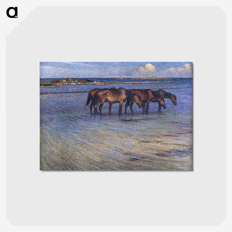 1-13_Thiel-Gallery_postcard