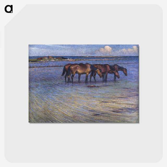 1-13_Thiel-Gallery_postcard